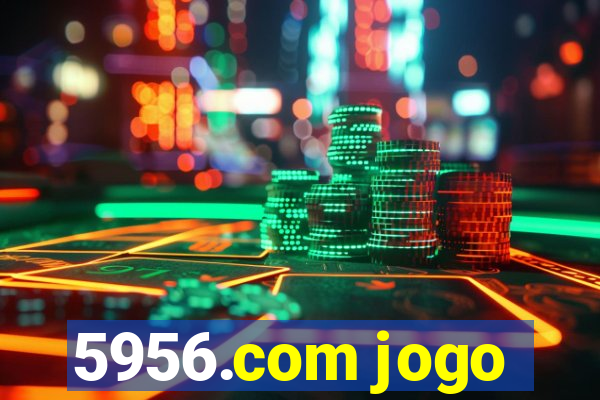 5956.com jogo